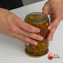 Step 5