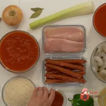 Step 1
