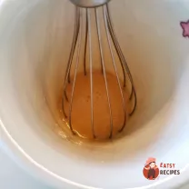 Step 5