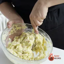 Step 8