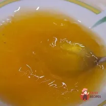 Step 10