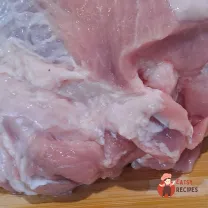 Step 3