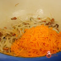Step 2