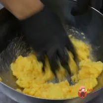Step 3