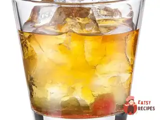 Коктейль «Сазерак»