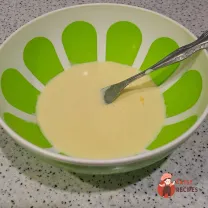 Step 7