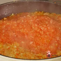 Step 3