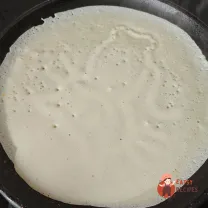 Step 7
