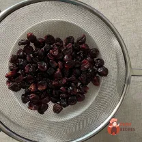 Step 5