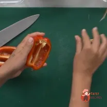 Step 5