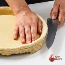 Step 6