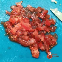 Step 6