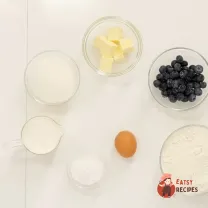 Step 1
