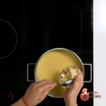 Step 3