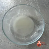 Step 5