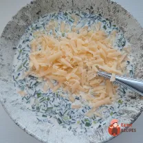 Step 11