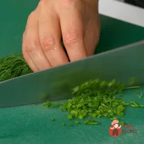 Step 8