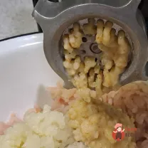 Step 5