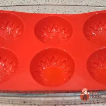 Step 9