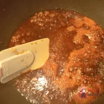 Step 5