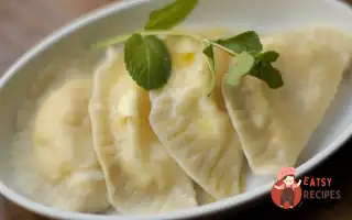 Квері