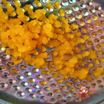 Step 4