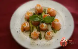Cемга З Філадельфією