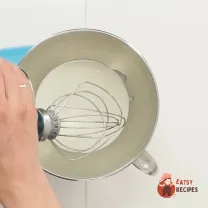 Step 9
