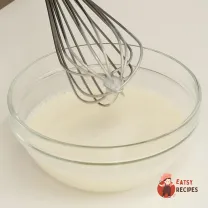 Step 1