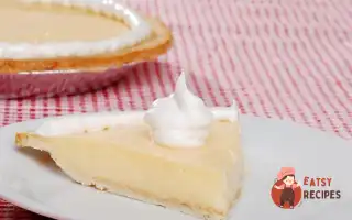 Банановий Пай