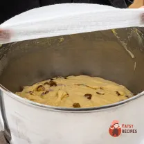 Step 6