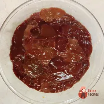 Step 7