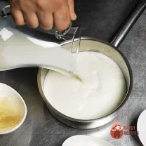 Step 1