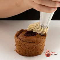 Step 8