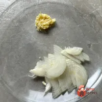 Step 7