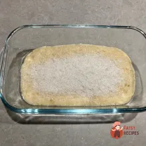 Step 6