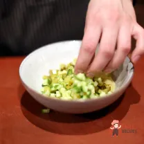 Step 2