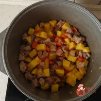 Step 6