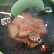 Step 10