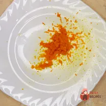 Step 5