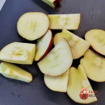 Step 13