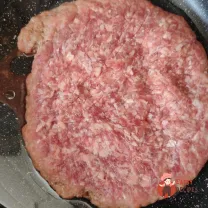 Step 7