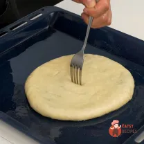 Step 6