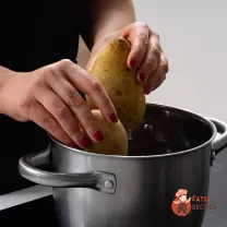 Step 3