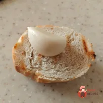 Step 11