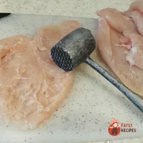 Step 2