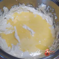 Step 8