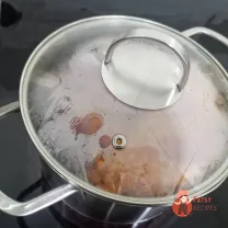Step 10