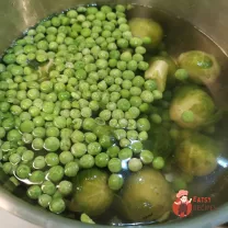 Step 2