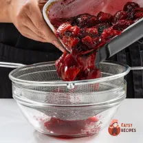 Step 7